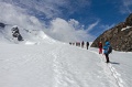 IMG_34595