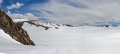 IMG_34602-34603