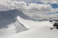 IMG_34610