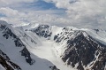IMG_34613
