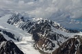 IMG_34618