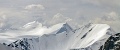 IMG_34636-34637