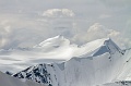 IMG_34636