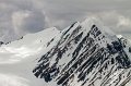 IMG_34644