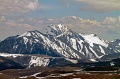 IMG_34645
