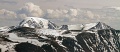 IMG_34646-34647