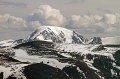 IMG_34646