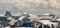 IMG_34648-34649