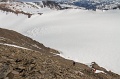 IMG_34656