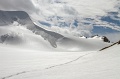 IMG_34658
