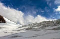 IMG_34662