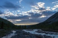 IMG_34677