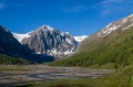 IMG_34682