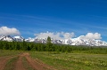IMG_34683