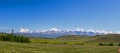IMG_34684-34685