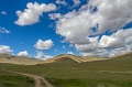 IMG_35138