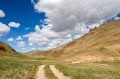 IMG_35144