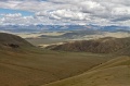 IMG_35153