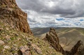 IMG_35172