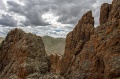 IMG_35178