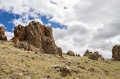 IMG_35184