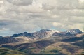 IMG_35193
