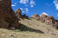 IMG_35255