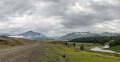IMG_34703-34704