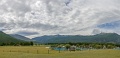 IMG_34717-34718