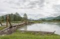IMG_34734