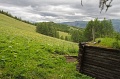 IMG_34752