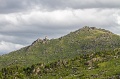 IMG_34770