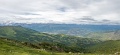 IMG_34791-34792