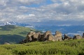 IMG_34864