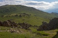 IMG_34867