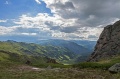 IMG_34870