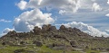 IMG_34887-34888