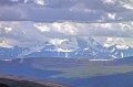 IMG_34910