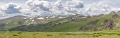 IMG_34922-34924