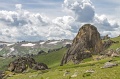 IMG_34925