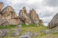 IMG_34939