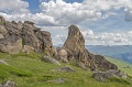 IMG_34940