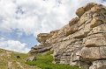 IMG_34954