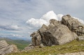 IMG_34959