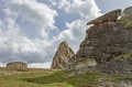 IMG_34985
