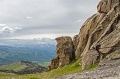 IMG_34986