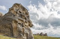 IMG_34989
