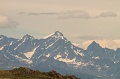 IMG_35011