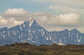 IMG_35015