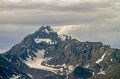 IMG_35017